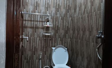 Dijual Cepat Lagi BU! Kost Exclusive Dekat Kampus UPN Jogja