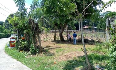 Preowned Lot in Mendez - EGR