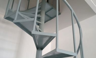 Disewa Ruko New East 3 Lantai Lokasi Sangat Strategis di JGC Jakarta Timur