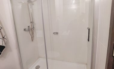 Nuevo, Departamento 2 dormitorios 1 baño, Terraza, en Macul