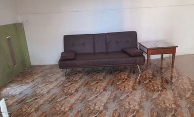 DIJUAL RUMAH SIAP HUNI 2 LANTAI NEGO SAMPAI DEAL!!!!  Lokasi perumahan Mentari Bumi Sejahtera, desa Kalicabean Candi Sidoarjo