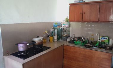 DIJUAL RUMAH SIAP HUNI 2 LANTAI NEGO SAMPAI DEAL!!!!  Lokasi perumahan Mentari Bumi Sejahtera, desa Kalicabean Candi Sidoarjo