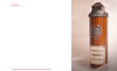 Surya Breeze Harmony Sidoarjo - JayaLand (Living in Harmony @Compact City ) - UTJ 5 Jt