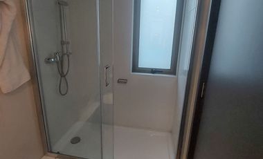 Nuevo, Departamento 2 dormitorios 2 baños, Terraza, en Macul