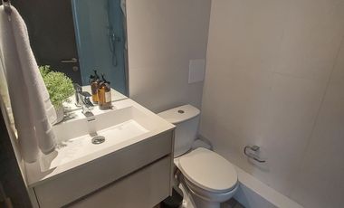 Nuevo, Departamento 2 dormitorios 2 baños, Terraza, en Macul