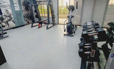 Nuevo, Departamento 2 dormitorios 2 baños, Terraza, en Macul