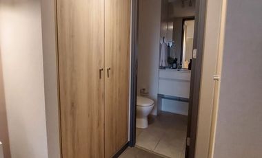 Nuevo, Departamento 2 dormitorios 2 baños, Terraza, en Macul