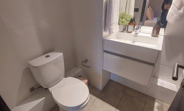 Nuevo, Departamento 2 dormitorios 2 baños, Terraza, en Macul