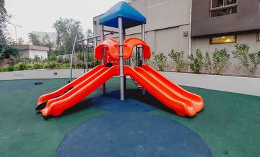 Nuevo, Departamento 2 dormitorios 2 baños, Terraza, en Macul