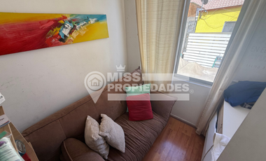 SE VENDE CASA EN CONDOMINIO TACORA