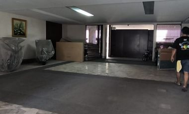 Rumah Lux Siap Huni Singgasana Raya