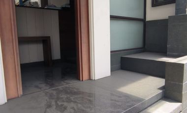 Rumah Lux Siap Huni Singgasana Raya