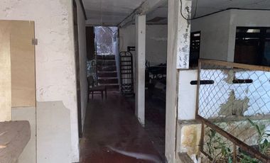 Rumah hitung tanah, harga dibawah NJOP Cisaranten kulon, arcamanik