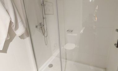 Nuevo, Departamento 1 dormitorios 1 baños, Terraza, en Macul