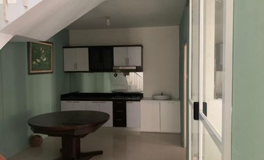 DIJUAL RUMAH MINIMALIS BARU RENOVASI JALAN BESAR MARGAHAYU RAYA, LOKASI STRATEGIS !