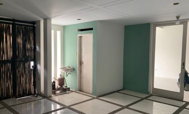 DIJUAL RUMAH MINIMALIS BARU RENOVASI JALAN BESAR MARGAHAYU RAYA, LOKASI STRATEGIS !