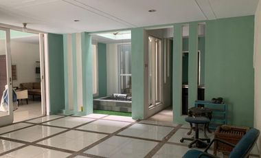 DIJUAL RUMAH MINIMALIS BARU RENOVASI JALAN BESAR MARGAHAYU RAYA, LOKASI STRATEGIS !