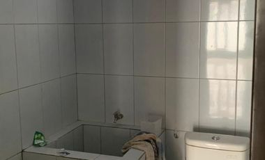 DIJUAL RUMAH MINIMALIS BARU RENOVASI JALAN BESAR MARGAHAYU RAYA, LOKASI STRATEGIS !