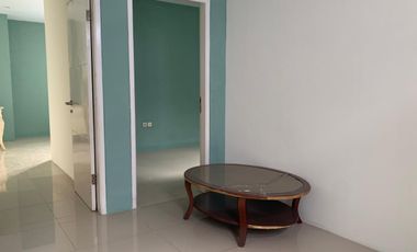 DIJUAL RUMAH MINIMALIS BARU RENOVASI JALAN BESAR MARGAHAYU RAYA, LOKASI STRATEGIS !