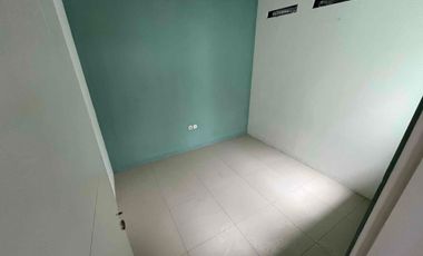 DIJUAL RUMAH MINIMALIS BARU RENOVASI JALAN BESAR MARGAHAYU RAYA, LOKASI STRATEGIS !