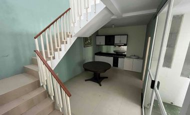 DIJUAL RUMAH MINIMALIS BARU RENOVASI JALAN BESAR MARGAHAYU RAYA, LOKASI STRATEGIS !