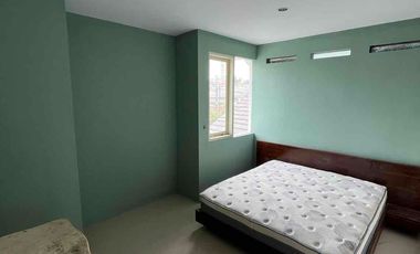 DIJUAL RUMAH MINIMALIS BARU RENOVASI JALAN BESAR MARGAHAYU RAYA, LOKASI STRATEGIS !