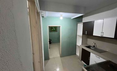 DIJUAL RUMAH MINIMALIS BARU RENOVASI JALAN BESAR MARGAHAYU RAYA, LOKASI STRATEGIS !