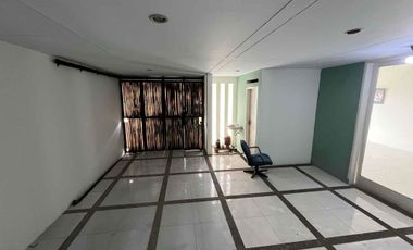 DIJUAL RUMAH MINIMALIS BARU RENOVASI JALAN BESAR MARGAHAYU RAYA, LOKASI STRATEGIS !