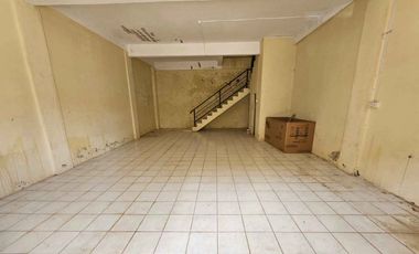 Jual Cepat Ruko Townhouse Botania Garden Smp52 Batam Center Central Hill