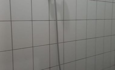 Dijual Ruko siap pakai di Sangkuriang, cimahi lokasi strategis, daerah ramai  cocok untuk segala jenis usaha