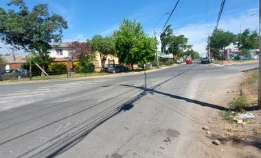 SITIO DE 11X14 CON CASA PARA PROYECTO O REMODELACIÓN