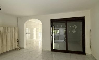 CHEAP HOUSE VERY STRATEGIC LOCATION— NEAR SEMINYAK, KUTA, BALI