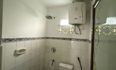 CHEAP HOUSE VERY STRATEGIC LOCATION— NEAR SEMINYAK, KUTA, BALI