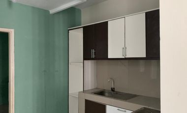 NEWLY RENOVATED MINIMALIST HOUSE FOR SALE ON MARGAHAYU RAYA BIG STREET, STRATEGIC LOCATION!