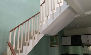 NEWLY RENOVATED MINIMALIST HOUSE FOR SALE ON MARGAHAYU RAYA BIG STREET, STRATEGIC LOCATION!