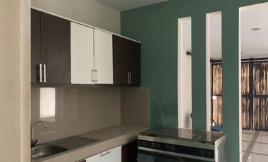 NEWLY RENOVATED MINIMALIST HOUSE FOR SALE ON MARGAHAYU RAYA BIG STREET, STRATEGIC LOCATION!