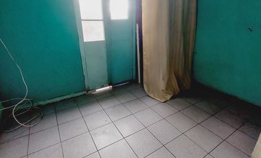 Casa Para Remodelar en Cristobal de Erazo, San Joaquin