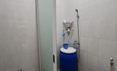 Dijual Rumah 1 Lantai Minimalis Terawat di Kawasan Batununggal, Bandung