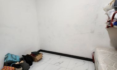 Dijual Rumah 1 Lantai Minimalis Terawat di Kawasan Batununggal, Bandung