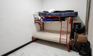 Dijual Rumah 1 Lantai Minimalis Terawat di Kawasan Batununggal, Bandung