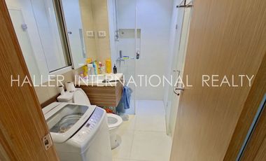 2X Tambuli Seaside Living