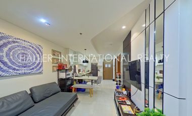 2X Tambuli Seaside Living