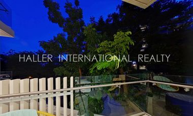 2X Tambuli Seaside Living