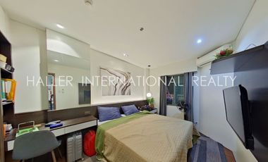 2X Tambuli Seaside Living