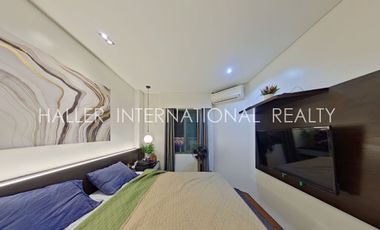 2X Tambuli Seaside Living