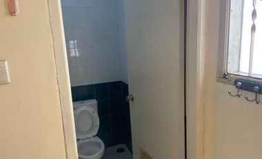 SIAP HUNI!! Sewa Rumah Taman Palem Lestari 2 Lantai Luas 90m2