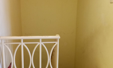 Dijual Rumah Hoek Mutiara Taman Palem uk 8x15