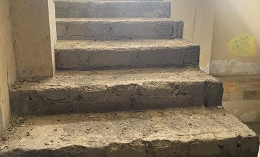 LAND 10000 m2 FOR SALE WITH VIEW & BONUS BUILDING – BLIMBINGSARI, PECATU