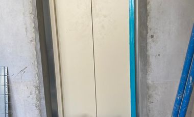 LAND 10000 m2 FOR SALE WITH VIEW & BONUS BUILDING – BLIMBINGSARI, PECATU