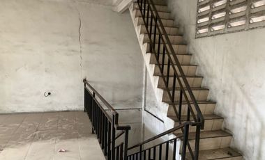 Dijual Ruko Siap Pakai di Area Industri
